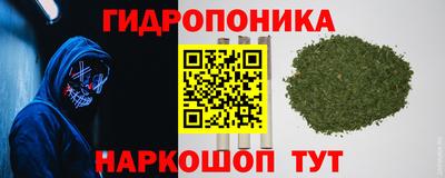 твердый Чебоксары