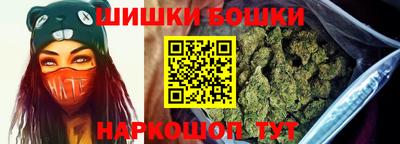 твердый Чебоксары