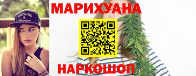 твердый Чебоксары