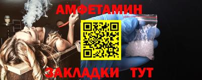 твердый Чебоксары