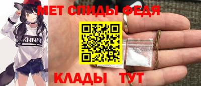 твердый Чебоксары