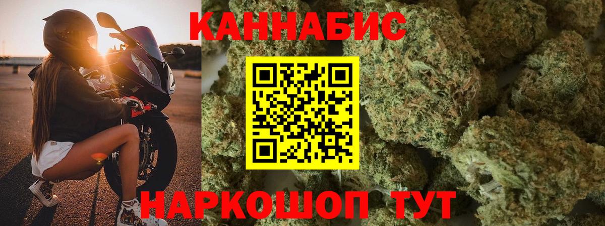 Конопля ГИДРОПОН  Бошки марихуана план  Каннабис OG Kush  Алейск  Вход с VPN  Конопля Ganja 